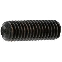 SUNCO クローム HS(TKS Wポイント 4×10 (30本入) A0-00-504T-0040-0100-06-30（直送品）