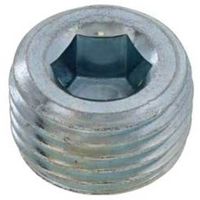 SUNCO GOSHOプラグ(沈み GM 1/4 (20本入) A0-00-5810-8020-0000-00-20 1パック(20本)（直送品）