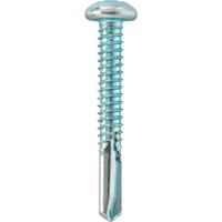 若井産業 WAKAI 厚抜ダンバ 三価ユニクロ 箱入 5X19 (550本入) AD519NU 1箱(550本) 379-3835（直送品）