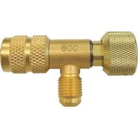 BBKテクノロジーズ BBK ECOバルブ EV-C 1個 253-9614（直送品）