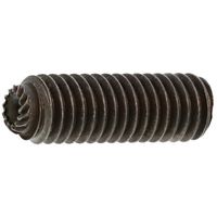 SUNCO HS(TKS ギザスクリュー 12×15 (10本入) A0-00-505T-0120-0150-00-10 1パック(10本)（直送品）