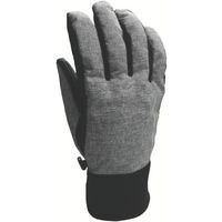 カヴァーワーク COVERWORK 防寒テクニカルウォーム手袋 CR-3500-GY M 1双 825-8806（直送品）