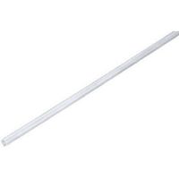 岡田装飾金物 岡田 PEチューブ 100m巻 93T52 1巻 127-8426（直送品）