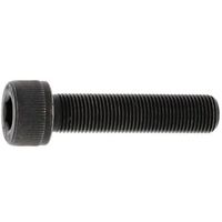 SUNCO ステンCAP(六角穴付きボルト)(細目 ピッチ 1.5 12 X 50 (3本入) A0-02-0003-0120-0500-00-3（直送品）