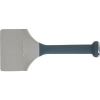 土牛産業 DOGYU ステアツール 大 01275 1丁 270-6729（直送品）