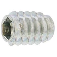 SUNCO OzCg Sڃibg P^Cv 6 X 13 (250{) 6100000P0060013003 1(250{)iij