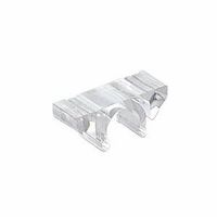 スリーナイン島野 グラフィックス 9ミリダボ 平型 (4個入) 16230 1セット(5袋)（直送品）