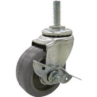 SUS-ST-65ELS-M16-40（直送品）