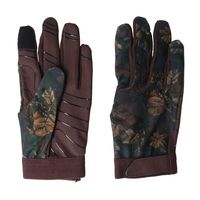 東和コーポレーション EXTRA GUARD 021 DEAD LEAVES LL EG-021 1セット(5双)（直送品）