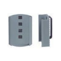 ノガ・ウォーターズ NOGA ビーハプロテクター 7944PT 1個 853-5647（直送品）