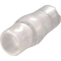 ニチフ端子工業 ニチフ 絶縁キャップ (1000個入) 43926-M 1パック(1000個) 122-9661（直送品）