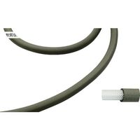 十川産業 十川 発泡ホース15×29×50m FB-15 1本 118-2084（直送品）