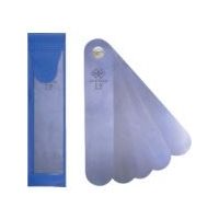 永井ゲージ製作所 DIA 紡績用カードゲージ