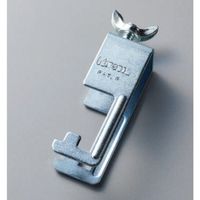 スリーナイン島野 □クロスロック