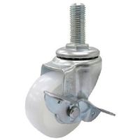 ST-65NS-M12-35（直送品）