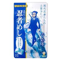 忍者めし ラムネの人気商品・通販・価格比較 - 価格.com