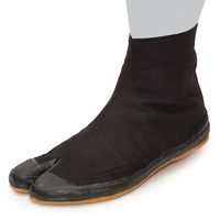 荘快堂 荘快 軽快地下たび 小馳 MW