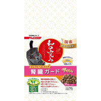 ペットライン（株） ジェーピースタイル　和の究み　猫用セレクトヘルスケア　腎臓ガード　チキン味７００ｇ 4902162052797（直送品）