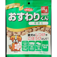 frtybgij 肭 TT~VT 4970501033516 1Zbgi24jiij