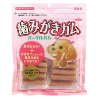 （株）ダイワ ササミ包みソフトミルクスティック２０本 4521248003722 1セット（24個入り）（直送品）