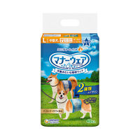 jE`[ij }i[EFAj̎qp^pSO 4520699631898 1Zbgi2jiij