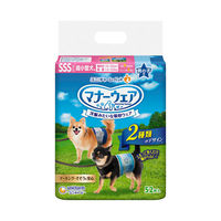 jE`[ij }i[EFAj̎qp^pTQ 4520699631645 1Zbgi2jiij