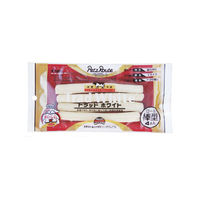 （株）ペッツルート トラッドホワイトガム棒型４本入 4984937602017 1セット（30個入り）（直送品）