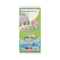 jE`[ij fIgCӂ荁LERۃV[gi`K[f̍PO 4520699623473iij