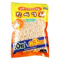 （株）アラタ たべりん２０ｇ 4532243406456 1セット（24個入り）（直送品）