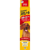 アース・ペット（株）ＦＣ スタミノール食欲１００ｇ 4994527860703 1セット（5個入り）（直送品）