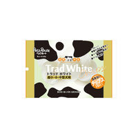 （株）ペッツルート トラッドホワイトガムチップス１０枚入 4984937604097 1セット（30個入り）（直送品）