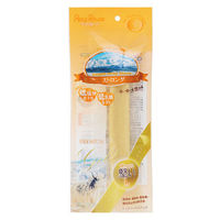 （株）ペッツルート モンゴルストロングチーズＬ１本 4984937687892 1セット（8個入り）（直送品）