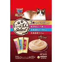 トロリッチ 20リットル 5リットル×4 送料込み とろリッチ」通販 - アスクル