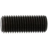 SUNCO HS平先 細目P1.5 12×10 (10本入) A0-00-5016-0120-0100-00-10 1パック(10本)（直送品）