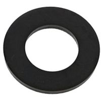 W0-08-1003-0120-0000-11（直送品）