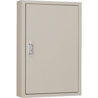 日東工業 Nito 盤用キャビネット露出形 B30ー1216ー2 1個入り 1個 128-5630（直送品）