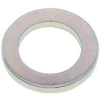 SUNCO SUS316L W(ISO小形(M30 31×50×4.0 (70本入) W0-12-0001-0300-0000-00（直送品）