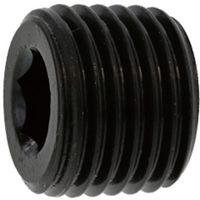 SUNCO プラグ(沈み(日星 PP4 1/8 (20本入) A0-00-571C-8010-0000-00-20 1パック(20本)（直送品）