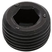 SUNCO プラグ（沈みNPTF DB