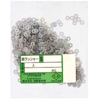 サンコーインダストリー SUNCO ニッケル W（ISO 100 W0-00-0K00