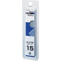 Y WAKAI dグB F45W  HF45W 1Zbg(2400{:800{×3pbN) 381-5810iij