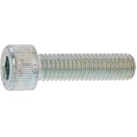 A0-00-000F-0030-0160-03-140（直送品）