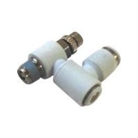 コンバム CONVUM スピードコントローラ WNSS10