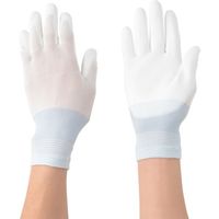 川西工業 川西 ピッタリ倶楽部ロング 1P Sサイズ 2988-S 1セット(10双) 854-8507（直送品）