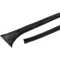 ヘラマンタイトン ヘラゲインセルフクロージング HEGPSC50 1巻 364-4673（直送品）