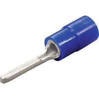 ニチフ端子工業 ニチフ 環境配慮形絶縁被覆付圧着端子 TC形(100P) TMEX TC-2-11-GRN 1パック(100個)（直送品）