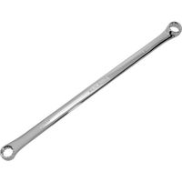 ワールドツール アストロプロダクツ AP ストレートメガネレンチ 14×17mm 2002000031655 1本 253-6505（直送品）