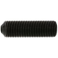 SUNCO HSクボミ 細目P1.5 18×30 (1本入) A0-00-5004-0180-0300-00-1 1パック(1本)（直送品）