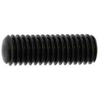 SUNCO ステンHS(アンスコ 丸先 6×15 (30本入) A0-02-509A-0060-0150-00-30 1パック(30本)（直送品）