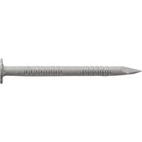 Y WAKAI vAB XeX JNelC 25mm OB tgO[ 325A020 1Zbg(10)iij